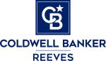 Coldwell Banker Reeves