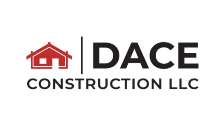 Dace Construction