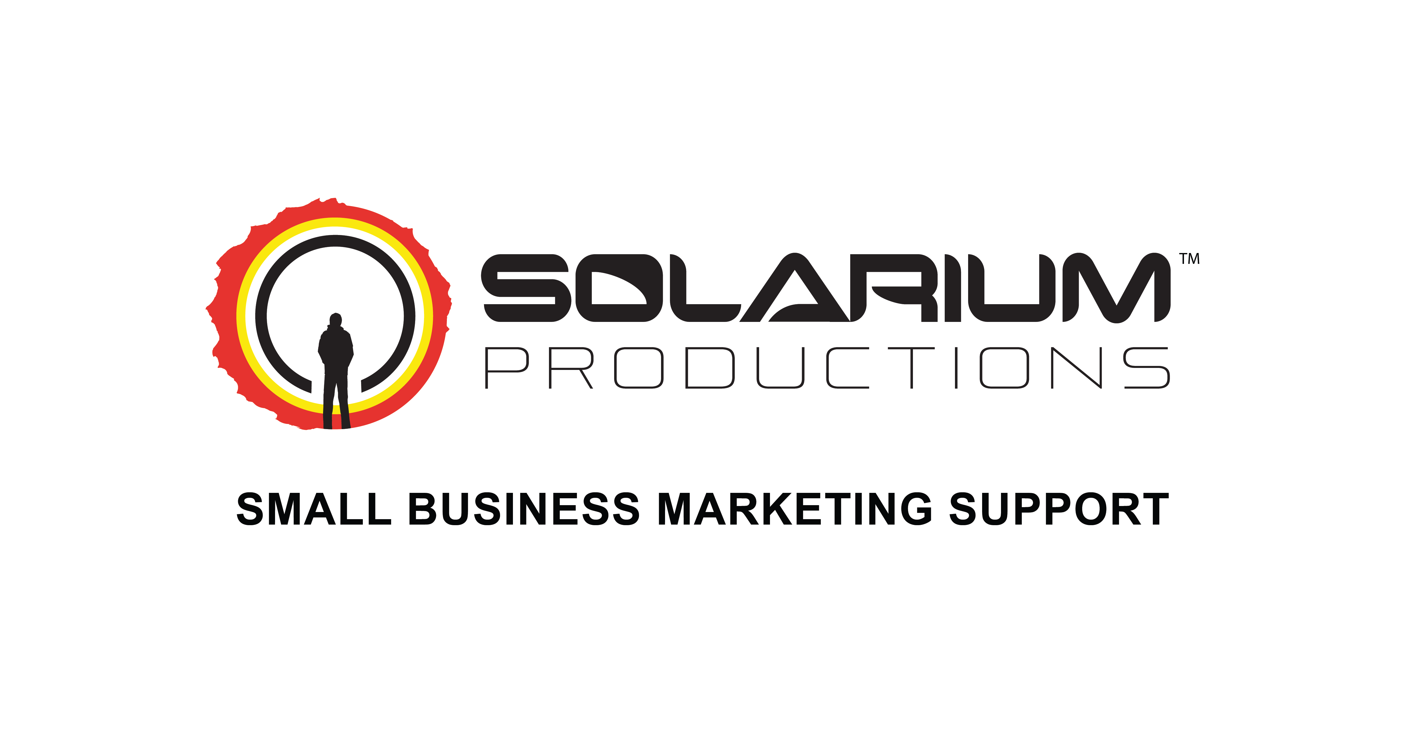 Solarium Productions