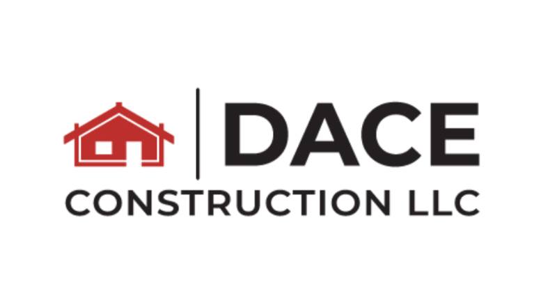 Dace Construction LLC