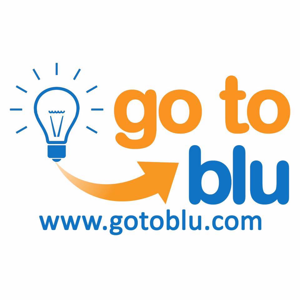 GoToBlu Your Point of Sale and Payments Experts