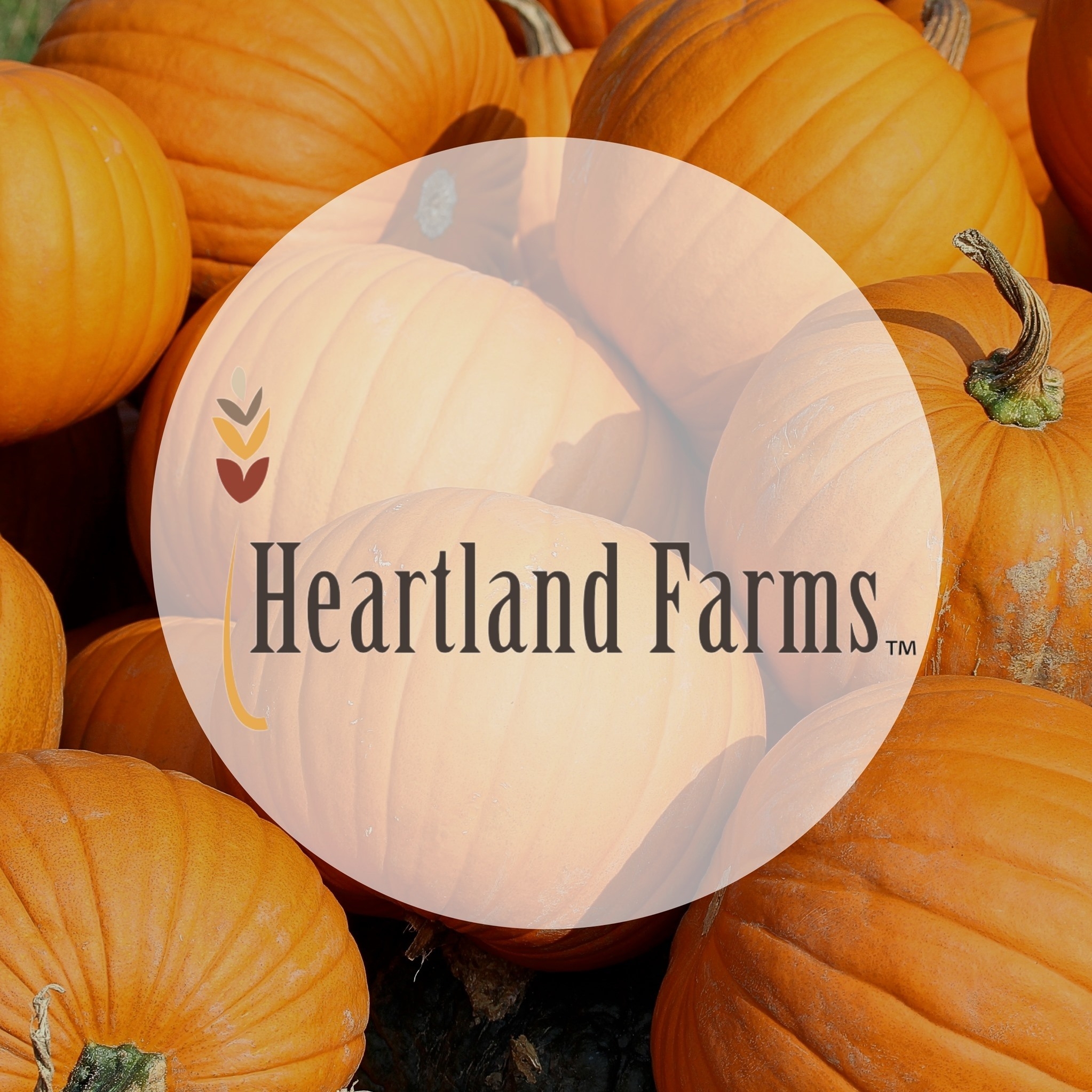 Heartland Farms