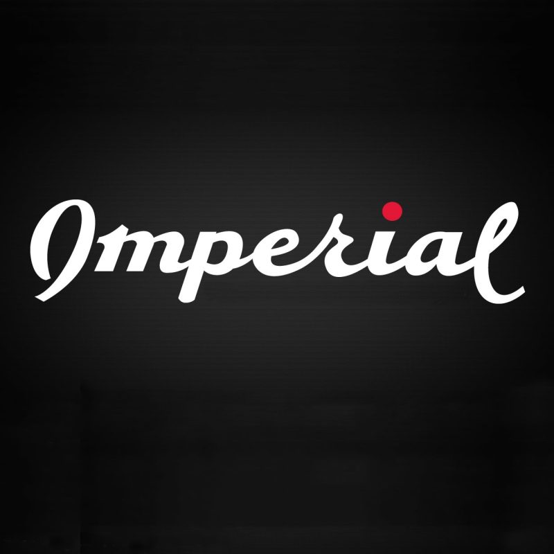 Imperial