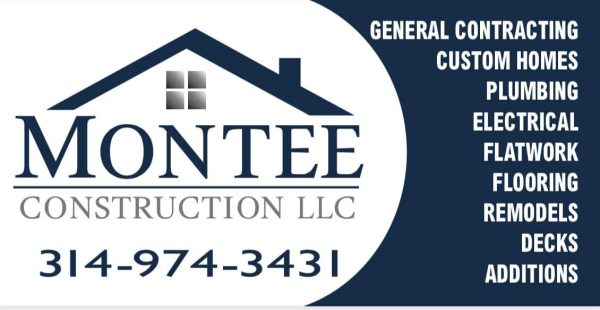 Montee Construction, LLC