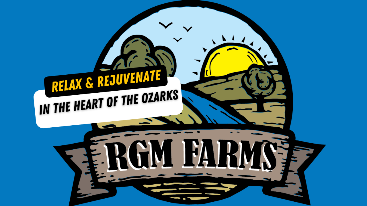 RGM Farms, LLC