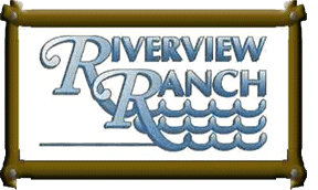 Riverview Ranch