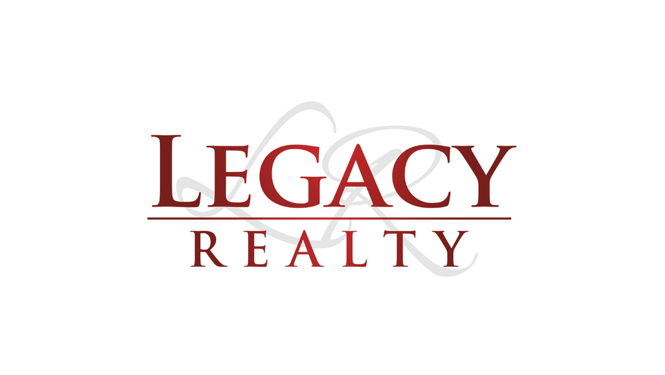 Legacy Home and Land Realty, LLC